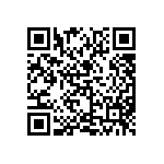 C4SMF-RJF-CT34QBB1 QRCode