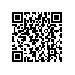 C4SMF-RJF-CT34QBB2 QRCode