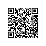 C4SMF-RJF-CU14QBB1 QRCode