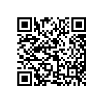 C4SMF-RJS-CT0W0BB1 QRCode