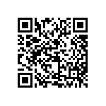 C4SMF-RJS-CT14QBB1 QRCode