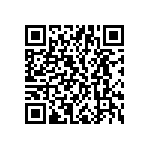 C4SMF-RJS-CT34QBB1 QRCode