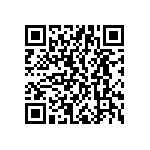 C4SMF-RJS-CT34QBB2 QRCode