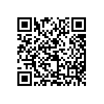 C4SMF-RJS-CU14QBB1 QRCode