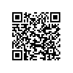 C4SMF-RJS-CU34QBB1 QRCode