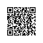 C4SMG-BJF-CQ0T0452 QRCode