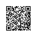 C4SMG-BJF-CQ14Q4T1 QRCode