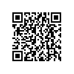 C4SMG-BJF-CR14Q3S2 QRCode