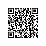 C4SMG-BJF-CR14Q4S2 QRCode