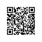 C4SMG-BJF-CR14Q4T1 QRCode