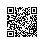 C4SMG-BJF-CR24Q4S2 QRCode