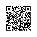 C4SMG-BJF-CR24Q4T2 QRCode