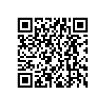 C4SMG-BJF-CS24Q4T2 QRCode