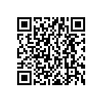 C4SMG-BJS-CQ0T0352 QRCode