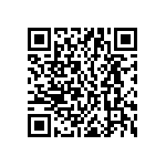 C4SMG-BJS-CQ0T0451 QRCode