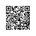 C4SMG-BJS-CQ14Q3T1 QRCode