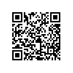 C4SMG-BJS-CR14Q3T2 QRCode