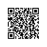 C4SMG-BJS-CR24Q4T1 QRCode