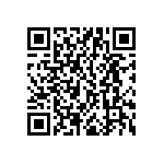 C4SMG-BJS-CS24Q3T2 QRCode