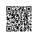 C4SMG-BJS-CS24Q4T1 QRCode