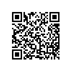 C4SMG-GJF-CT0W0791 QRCode