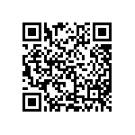 C4SMG-GJF-CU14Q7T2 QRCode