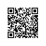 C4SMG-GJF-CU34Q7T1 QRCode