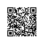 C4SMG-GJF-CU34Q7T2 QRCode