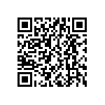 C4SMG-GJF-CV14Q7S2 QRCode