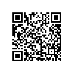 C4SMG-GJF-CV14Q7T2 QRCode