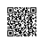 C4SMG-GJF-CV24Q8S2 QRCode