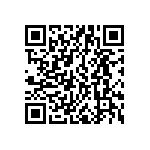 C4SMG-GJS-CT0W0792 QRCode