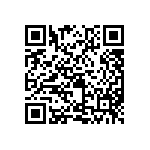 C4SMG-GJS-CT14Q7T2 QRCode