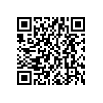 C4SMG-GJS-CU14Q7T2 QRCode