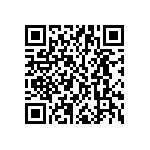 C4SMG-GJS-CU34Q7T1 QRCode