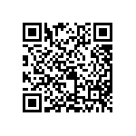 C4SMG-GJS-CU34Q7T2 QRCode