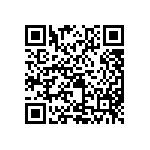 C4SMG-GJS-CV14Q7T1 QRCode