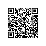 C4SMG-RJF-CS14QBB1 QRCode