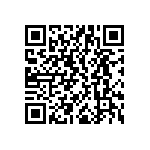 C4SMG-RJF-CS14QBB2 QRCode