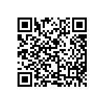 C4SMG-RJF-CT14QBB2 QRCode