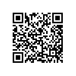 C4SMG-RJF-CT34QBB1 QRCode