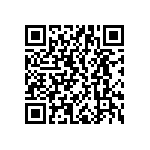 C4SMG-RJF-CT34QBB2 QRCode