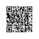 C4SMG-RJS-CR0U0BB1 QRCode
