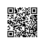 C4SMG-RJS-CR34QBB1 QRCode