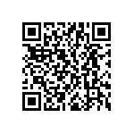 C4SMG-RJS-CS14QBB1 QRCode