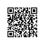 C4SMG-RJS-CS14QBB2 QRCode