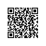 C4SMG-RJS-CS34QBB2 QRCode