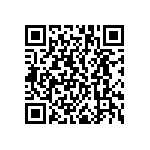 C4SMH-RJS-CR0T0BB2 QRCode