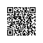 C4SMH-RJS-CR0U0BB1 QRCode