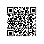 C4SMH-RJS-CR0U0BB2 QRCode